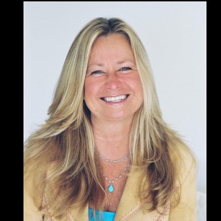 Auras, Quantum Field, and Parallel Lifetimes with Pamala Oslie
