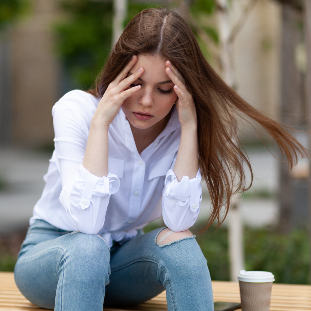 Trauma – using The Ecosystem Approach