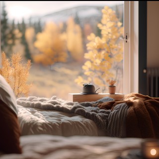 The Essentials of Good Sleep