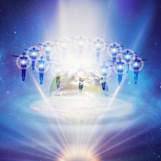 Soul to Soul Thursday with Mark and Dr. Pat