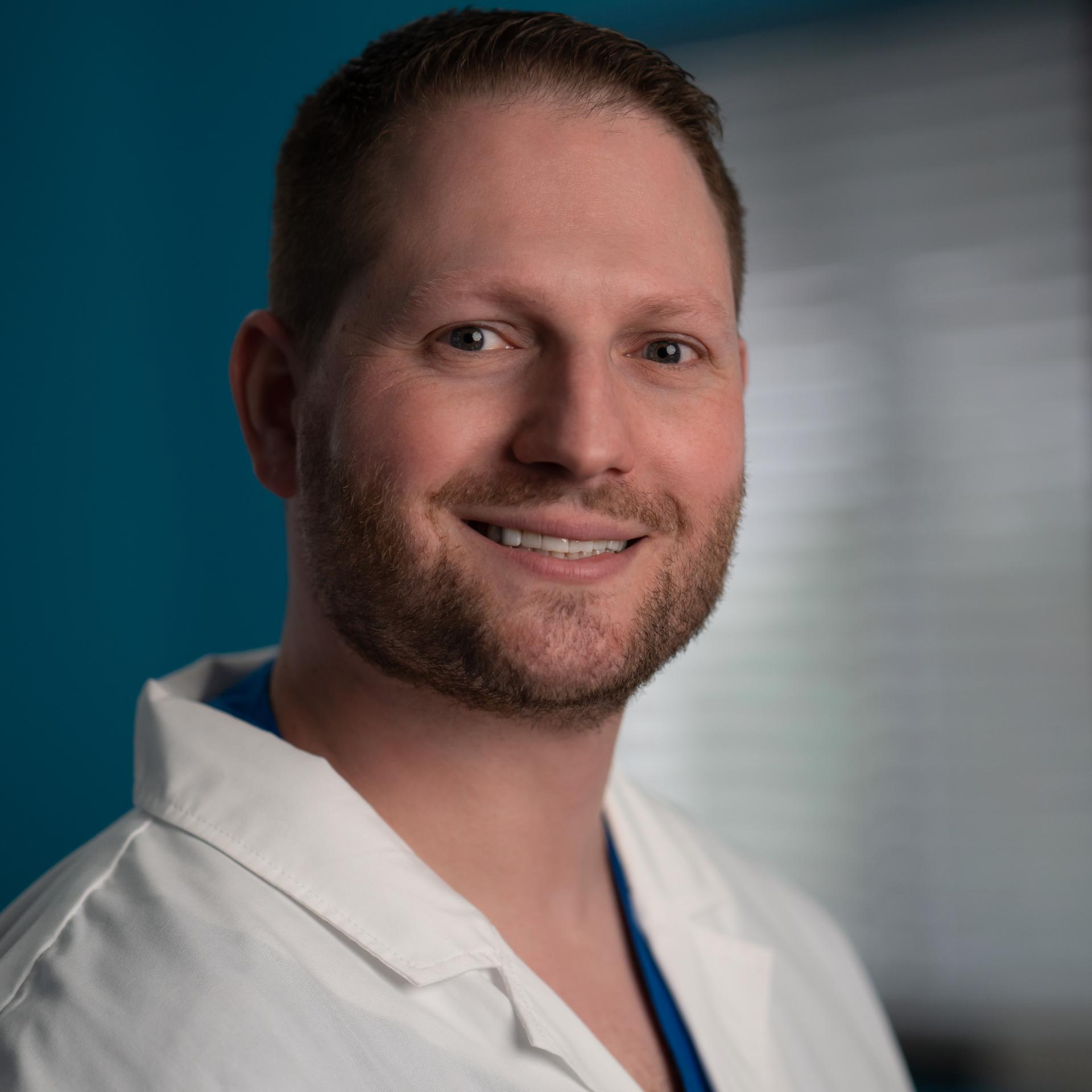 Dr. Diane Interviews Dr. Sean Altman on Integrative Physical Therapy