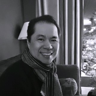 Marriage & Working The Light