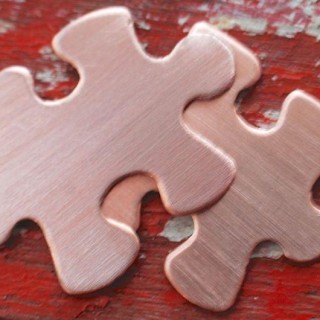 95.  Patient Urgency 