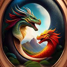 Energies for 2024 – Be Your Brightest and Your Best.