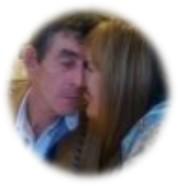 Encore:  an Intimate Talk with Patrick & Patricia