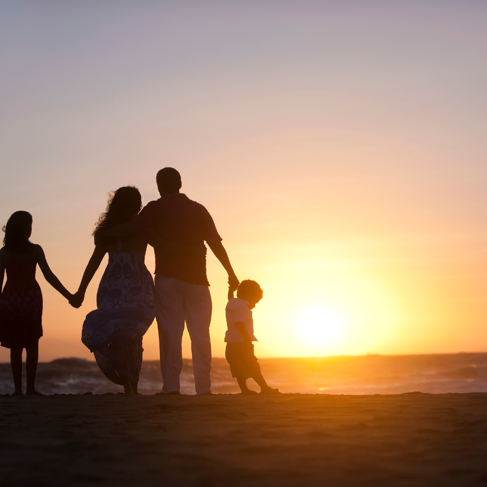 Family Loyalty – what to do? 