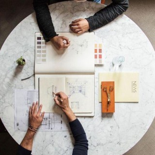 96. Building Success Beyond Your Company