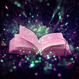 Advanced Manifesting For Beginners  