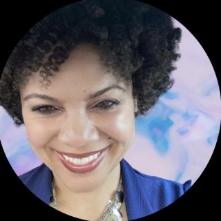 When Resilience Meets Your Purpose