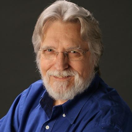 Talking with Neale Donald Walsch