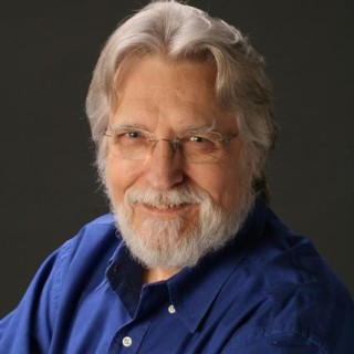 Talking with Neale Donald Walsch