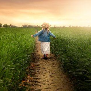 98. Unlocking Your Potential