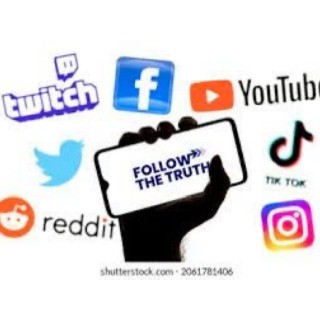 Demystifying the Real vs. Fake Psychic/Medium/Clairvoyant/Channeler/Prophet/Seer/Spiritualist/Mind Reader/Healers.