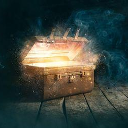 99. Unlocking Life's Potential: Secrets to Navigate with Excellence