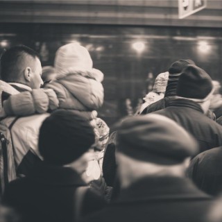 Triggers and Opportunities During the Holidays