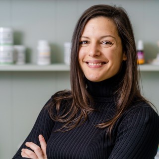 Encore: Dr. Diane Interviews Dr. Lyndsey Maher on Naturopathic Medicine and Acupuncture