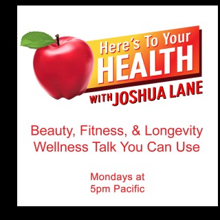 GUESTS: MARGABANDHU, BILL TAUBNER, EDDIE BRIGATI