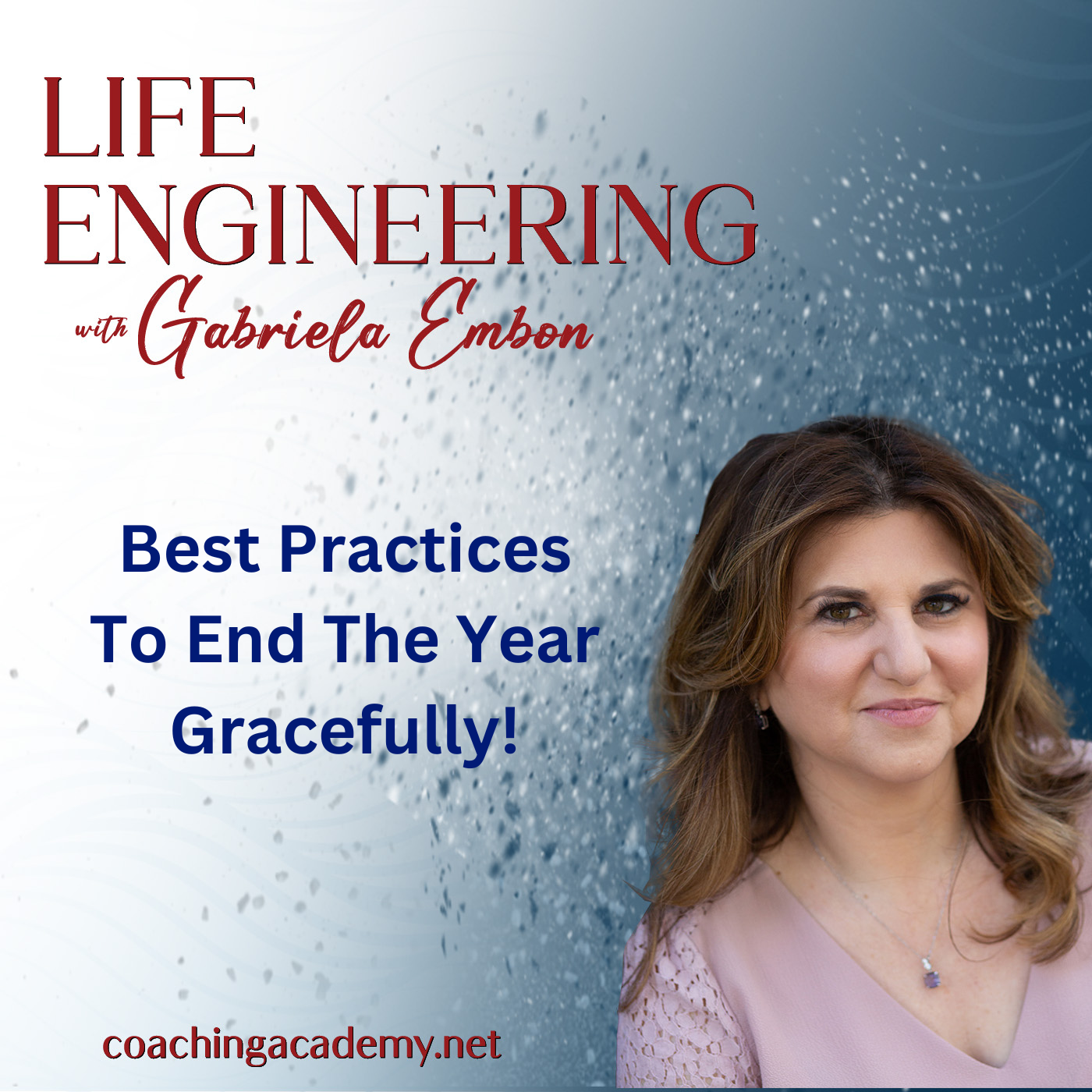 Best Practices To End The Year Gracefully