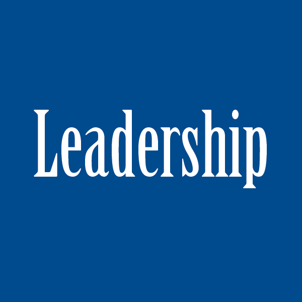 Personal & Professional Leadership and Work-Life Harmony
