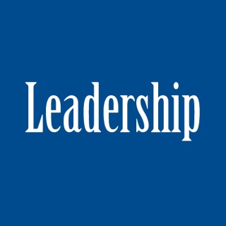 Personal & Professional Leadership and Work-Life Harmony