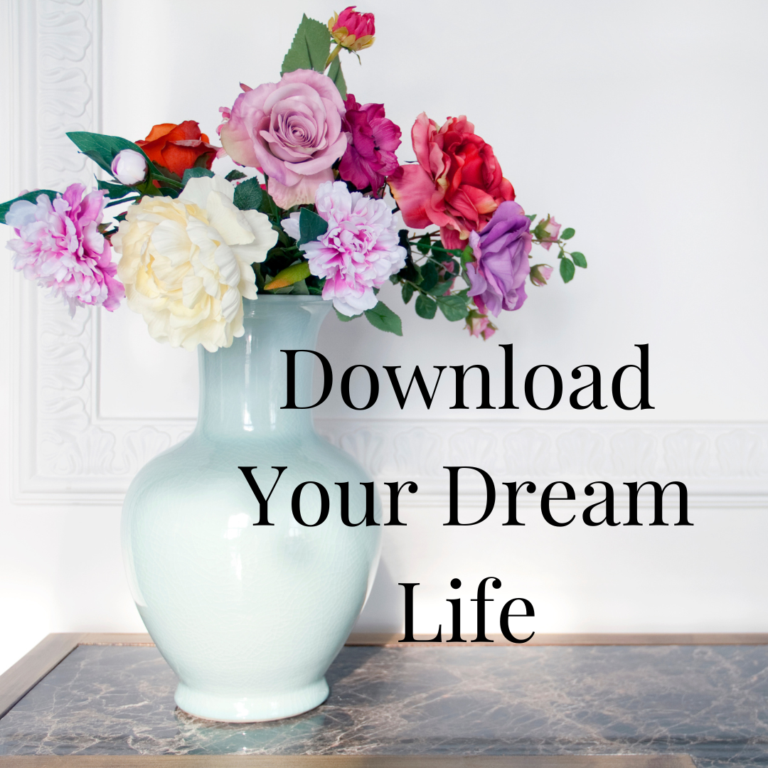 Download Your Dream Life