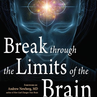 Super consciousness with Joseph Selbie.