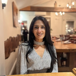 Dr. Diane Interviews Uzma Zakir, RPh on Medical Cannabis