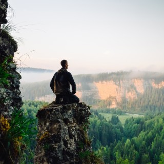 The Case for Subtle Energy-not just for beginners!