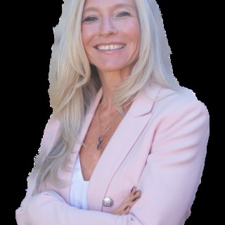 The Operating Agreement within Relationship Decisions