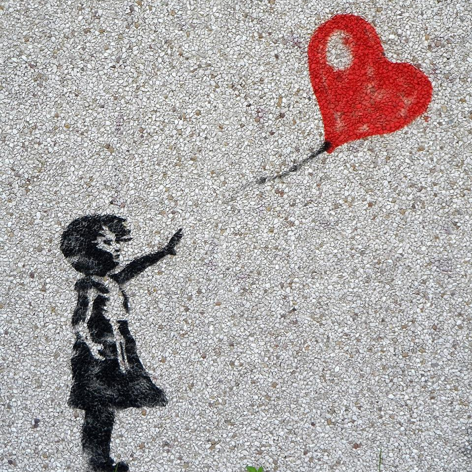 When It's Time to Say Goodbye