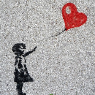 When It's Time to Say Goodbye