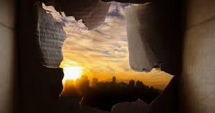 104: Beyond the Box: Unleashing Your Breakthrough Year