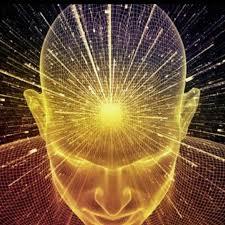 Dream It to Do It with Dr. Howard Eisenberg.