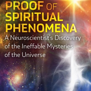 Opening to the Mysteries with Mona Sobhani.