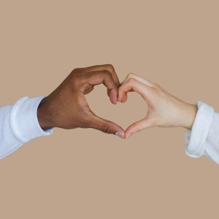 World Kindness Day with special guest- Jill Lublin