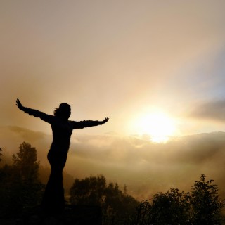 What is the Empowered Living Zone?