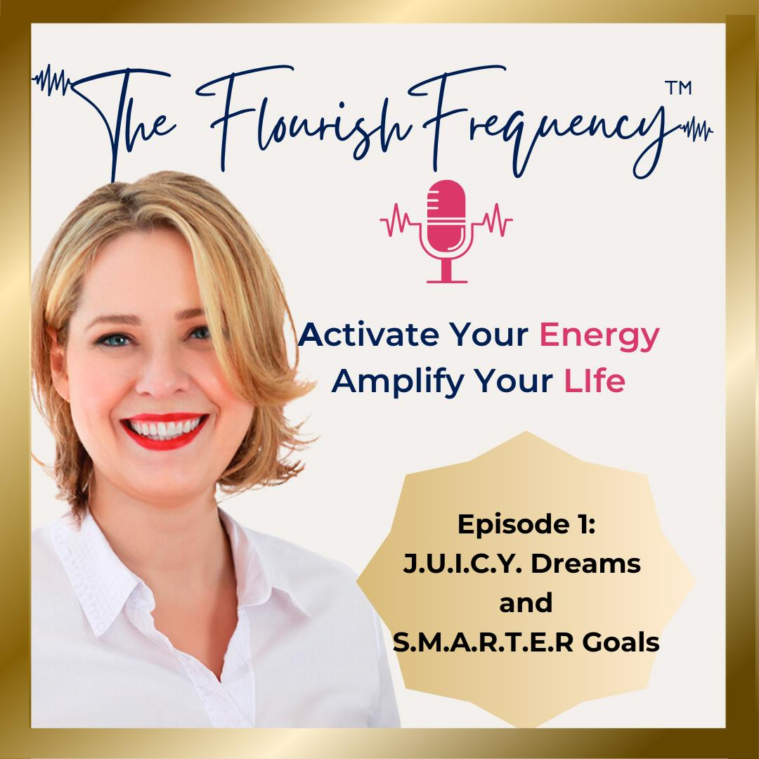 J.U.I.C.Y. Dreams vs. S.M.A.R.T.E.R. Goals