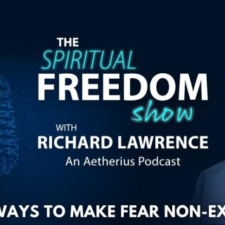 An Enlightened View on Sin 