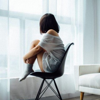 106: Uncluttering Actions: Aligning Behavior with Dreams