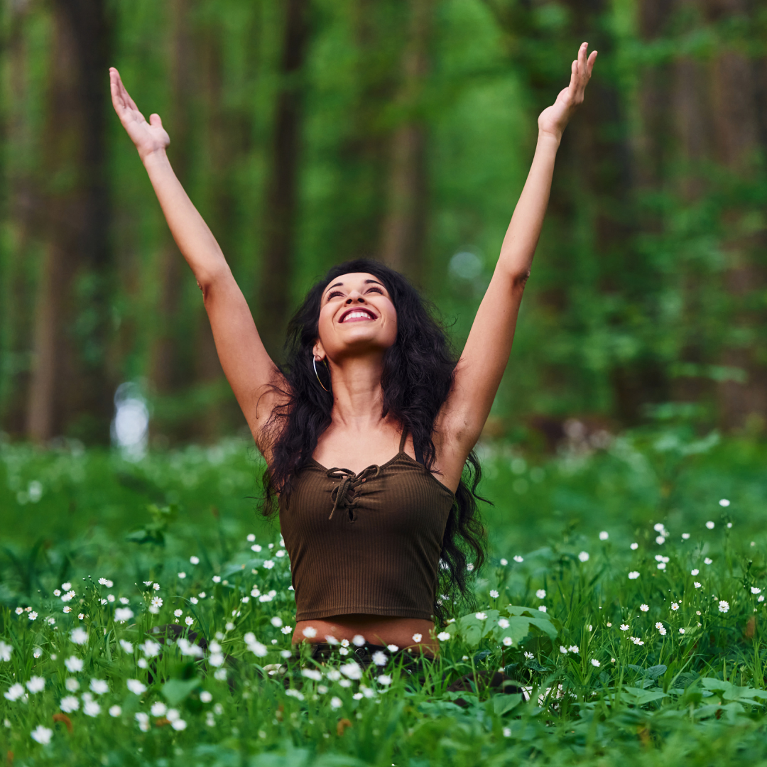 The Happiness Formula with Dr Alphonsus Obayuwana.