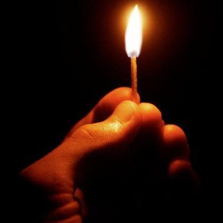 107:  Breaking the Fear Loop: Unlocking True Success