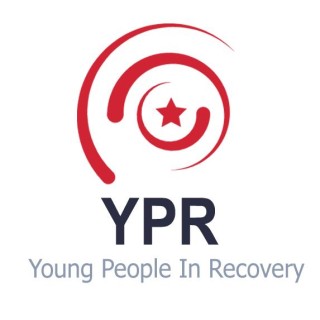 Young People in Recovery with Ann Herbst