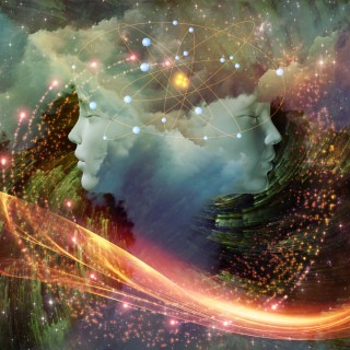 Why You Must Uncover the Dream You Buried