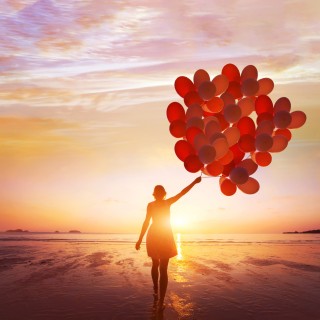 Awaken Your Heart: Healing Through Dreams
