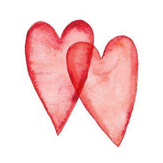 108 What Would Love Do  