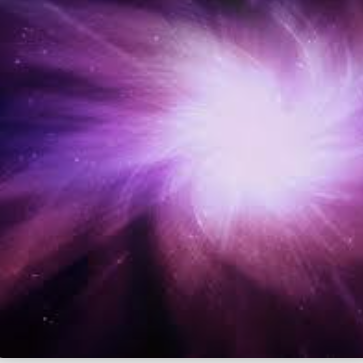 What is Essence and Why Is It Important?