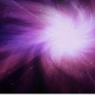 What is Essence and Why Is It Important?