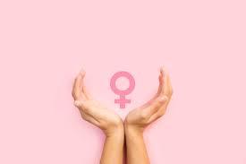 Exploring all aspects of Women's Health with Susannah Kerwin NP