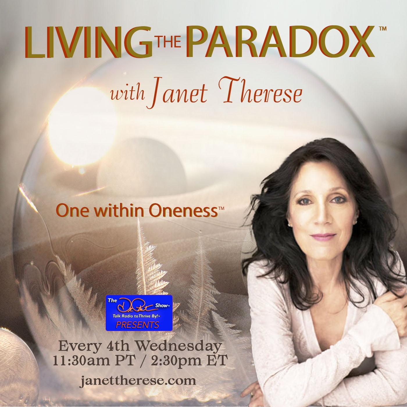 Empath, Codependent, Or both?