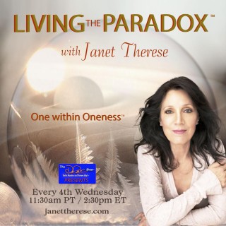 Empath, Codependent, Or both?